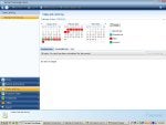 AcronisScheduledJobs.JPG