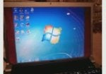 mms_picture_13.jpg