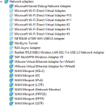 2020-11-24 13_58_39-Device Manager.png