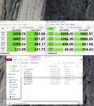 Screenshot (4).png