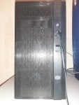 20200427_231943.jpg