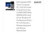 Screenshot_20211020-212459_Walmart.jpg