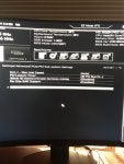 13FACEF5-CA04-4962-8C7C-3CC3CDDF5B16.jpeg