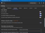 Screenshot (682).png