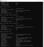 CMD 1.png