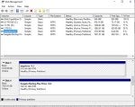 disk management.JPG
