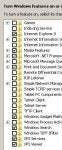 windows_features_onoff.jpg