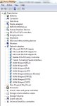 NetworkAdapters.PNG