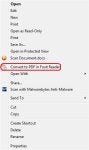 Foxit PDF menu option.jpg