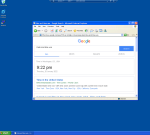 Ie in XP.PNG