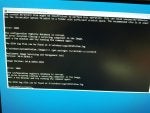 20201019_130548.jpg