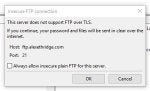 Insecure FTP.jpg