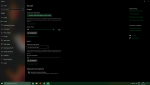 Sound Settings.png