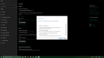 Troubleshooting Tool.png