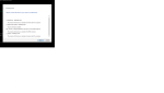 Troubleshooting Tool.png