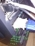 IMG_20170128_174432.jpg
