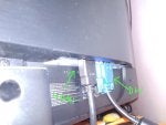 IMG_20170128_174520.jpg