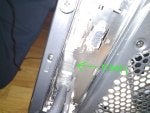 IMG_20170128_174609.jpg