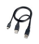 usb.jpg