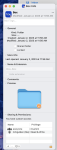 Screenshot 2023-01-24 at 2.37.58 PM.png
