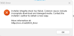 Screenshot 2023-08-14 120124.png