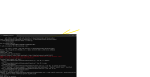 Screenshot 2023-11-28 052626.png