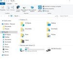 computer.jpg