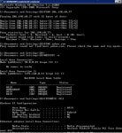 ScreenShot002.jpg