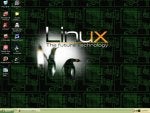 linuxdesktop.JPG